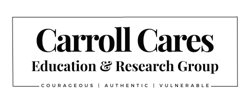 Carroll Cares Education & Research Group, Inc